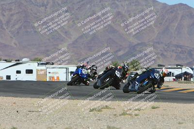 media/Oct-19-2024-CVMA (Sat) [[7df39c5a0d]]/Race 4-Formula Middleweight/